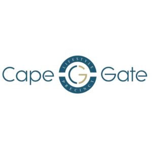 cape gate lifestyle