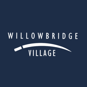 willowbridge village